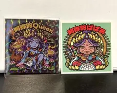 2026年最新】トキメキ！ばばあコレクションの人気アイテム - メルカリ