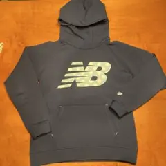 Item thumbnail for item ffc2e987-b30a-444c-af4e-d8c2fa34db95