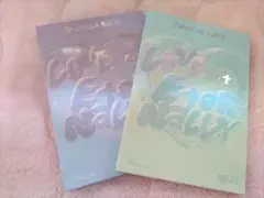 weiキムヨハン セット