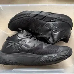 28.5cm ASICS アンプレアルス 2 UNPRE ARS 2のサムネイル
