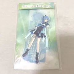 2026年最新】星街すいせい アクリルスタンドの人気アイテム - メルカリ