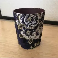 マドンナ MADONNA ◆激レア◆ グッズ 【公式通販】 ゴミ箱。 小物 グッズ マドンナ MADONNA ◇激レア◇ ゴミ箱。 小物 ミュージシャン