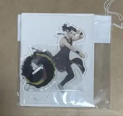 東京リベンジャーズ 場地圭介