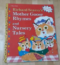 こわありん様 リクエスト 2点 まとめ商品