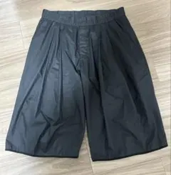 2026年最新】KRIS VAN ASSCHE メンズ ショートパンツ・ハーフパンツの