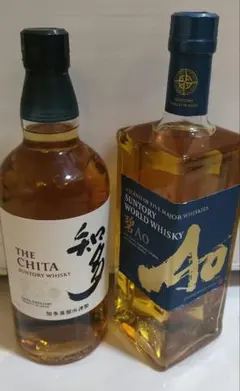 2026年最新】知多 700の人気アイテム - メルカリ