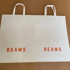 Item thumbnail for item 19883c8a-1129-4ab0-9114-e455375d0a8b