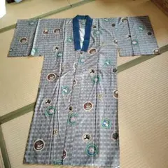 Item thumbnail for item 7903a036-9f6a-4a1f-8539-0f570b438492