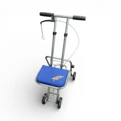 2026年最新】幸和製作所 シルバーカーの人気アイテム - メルカリ