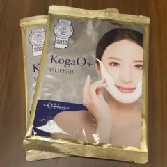 2026年最新】Kogao+ 小顔プラスの人気アイテム - メルカリ