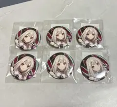 Item thumbnail for item 2e58d462-8dd3-4b5f-8735-f88f571c6afb