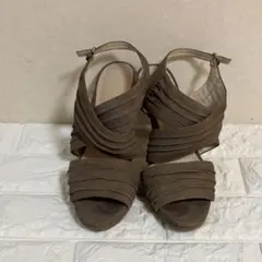 Item thumbnail for item f592c600-5d13-4e40-99ca-d133eeb64f0b