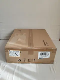 ③新品1台 AT-LP60X RD オーディオテクニカ レコードプレイヤー