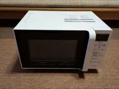 HITACHI 電子レンジ