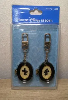 2026年最新】ミッキーミニー切り絵の人気アイテム - メルカリ