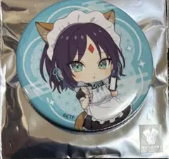 超かぐや姫×THEキャラ CAFE STAND 東京ドームシティ店 酒寄彩葉 - メルカリ