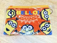 Item thumbnail for item b4fb2848-95c1-4c67-97bc-1602ffe91376