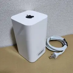 Apple AirMac Time Capsule 2TB A1470