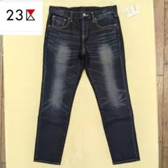 Item thumbnail for item b2be6258-213f-4478-bd6d-32139dcc2608