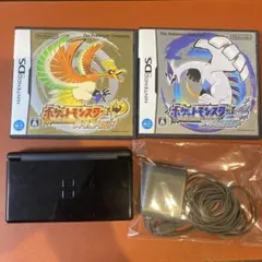 2026年最新】ポケットモンスター ハートゴールド 新品の人気アイテム