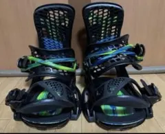 2025年最新】burton genesis xの人気アイテム - メルカリ