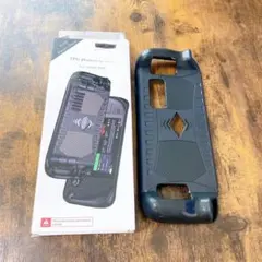 Item thumbnail for item 085ff4f6-f045-47fc-8603-618e5aff96d0