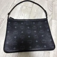 MCM ショルダーバッグ