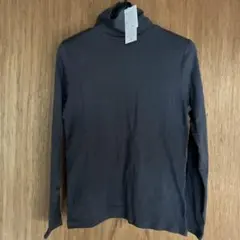 Item thumbnail for item 60dcecc5-ddb0-453d-86d5-fac0f6893e78