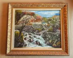 Item thumbnail for item 90af1814-de0f-4603-8783-000e6b3e34a2