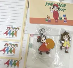 りぼん　マーマレードセット♡