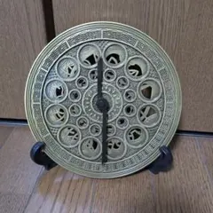 BABYMETAL ミニ銅鑼＆ステッカーセット 箱付き - メルカリ