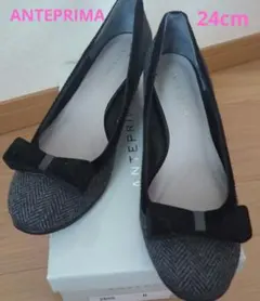 Item thumbnail for item c1bc5db3-b1d5-4312-ab79-b82b18c95eb1