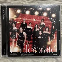 Item thumbnail for item 7060d210-a136-4e7d-a787-0e698c38f004