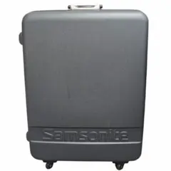 Item thumbnail for item 49d495aa-0beb-4c73-a435-719c5b11fdc2