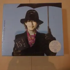 Item thumbnail for item 0cb8bd4d-dd28-40f0-a59a-df91dbd1158f