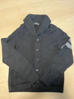 Item thumbnail for item 69a0dc4e-fed3-4c55-8fed-85cbec776ab7