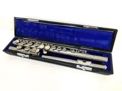 2026年最新】yamaha yfl-23の人気アイテム - メルカリ