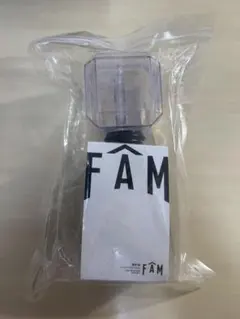 timelesz FAM ペンライト