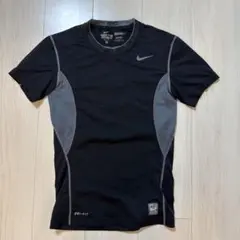NIKE PRO COMBAT DRI-FIT アンダーシャツ Mサイズ