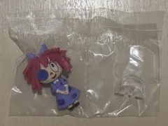 ザ・アメイジング・デジタル・サーカス ラガダ カプセルフィギュア