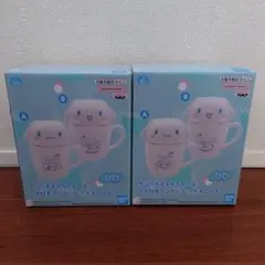 ♥️Pinky♥️様 リクエスト 2点 まとめ商品