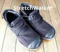 本革 スニーカー