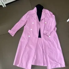 Item thumbnail for item 5d77389b-72ff-4fdd-aa89-6f0b29cd37e8