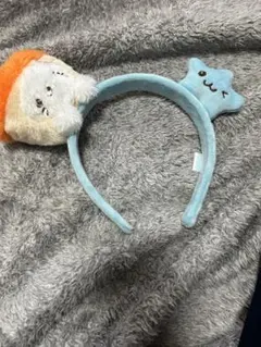 「RT-167805専用」