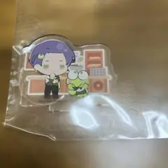 A3! ガイ　サンリオコラボ