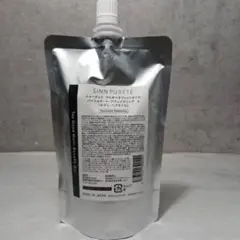 Vedite Care Shampoo 300mL 3本セット - メルカリ