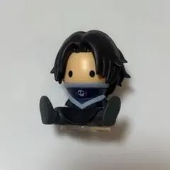 ペタドール フェイタン HUNTER×HUNTER