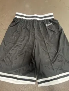 SPALDING DUKE大学 バスパン Mサイズ - メルカリ