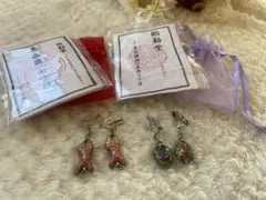 Item thumbnail for item 6ec3ec12-ab45-4c76-a842-758c4aeff086