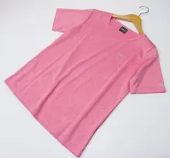 Item thumbnail for item fe6cfbe6-6fd6-49c1-9923-75f92e46bf21